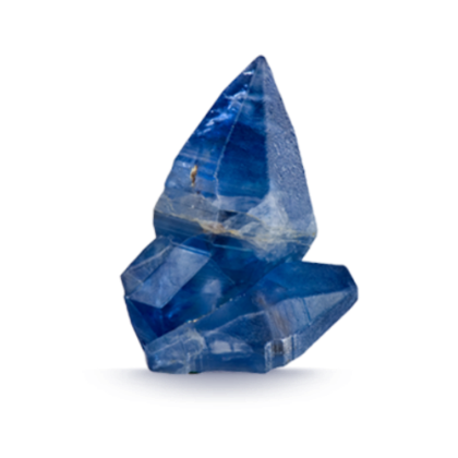 Hình ảnh cho danh mục Sapphire - Lam Ngọc