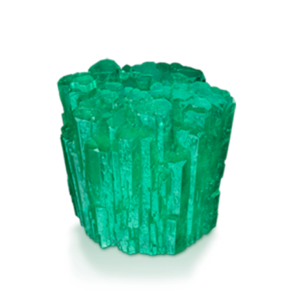 Hình ảnh cho danh mục Emerald - Ngọc Lục Bảo