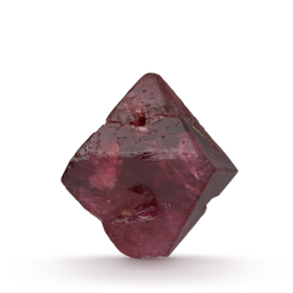 Hình ảnh cho danh mục Spinel