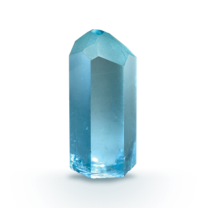 Hình ảnh cho danh mục Aquamarine