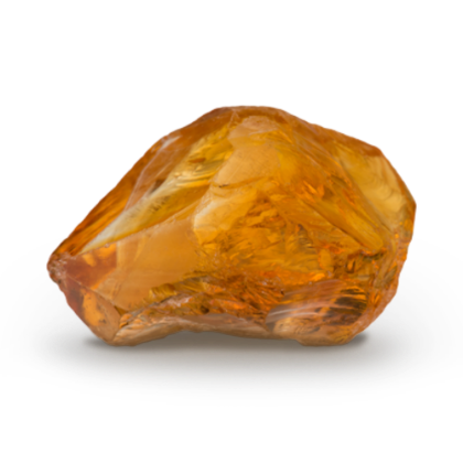 Hình ảnh cho danh mục Citrine