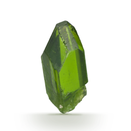 Hình ảnh cho danh mục Peridot