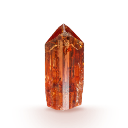 Hình ảnh cho danh mục Topaz
