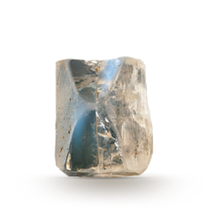 Hình ảnh cho danh mục Moonstone