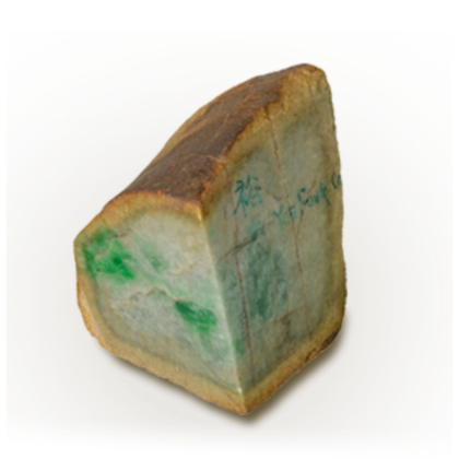 Hình ảnh cho danh mục Jade - Ngọc Bích