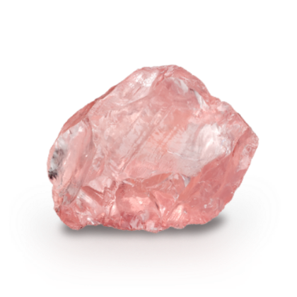 Hình ảnh cho danh mục Rose Quartz