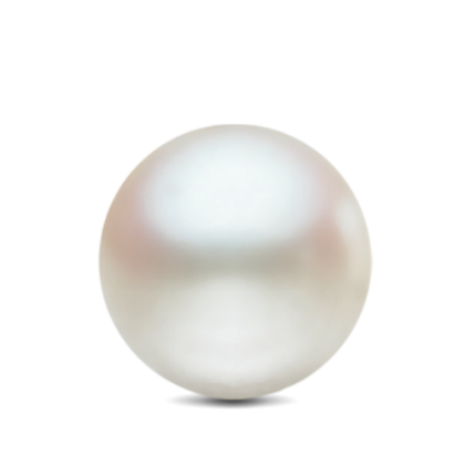 Hình ảnh cho danh mục Pearl - Ngọc Trai