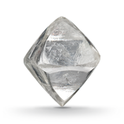 Hình ảnh cho danh mục Kim Cương